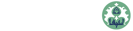 خوشه پژوهشي پردازش سيگنال و تصوير